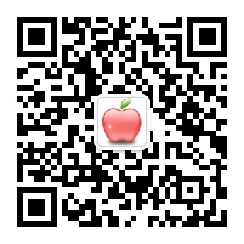 申宝证券